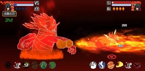 29103512mmjb_480x270