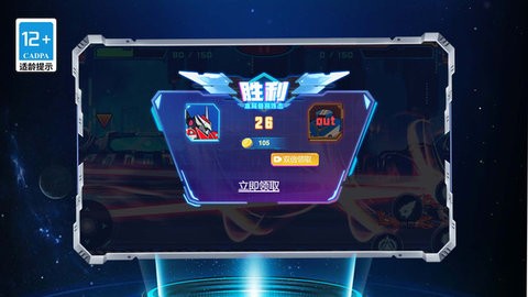 031817e1529b14b9f9ec7168063985c193d3b9c5a