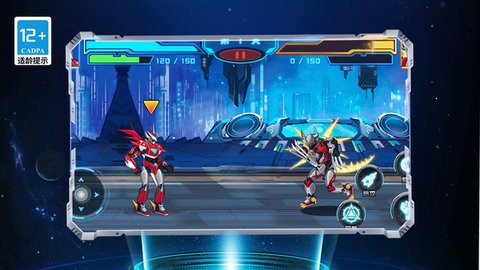 0597c9958affb492f92265eebb8dd0c7fbe21d686