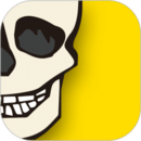 3Dbody解剖 v8.7.23