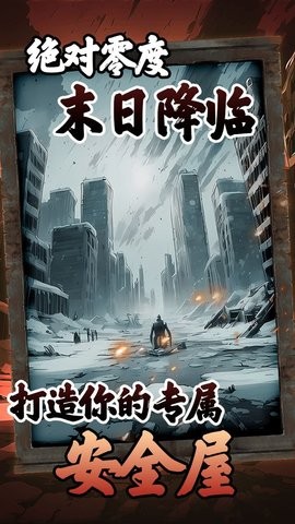 dd357416ee5ad3a38ac12f50fc63b0cf_270x480