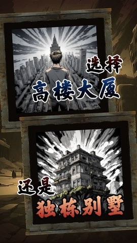 26c765aab210ee4b6a8ebdd56953d8f7_270x480