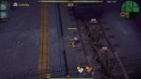 1db61036c4f942e07457462af649fa4a_480x270