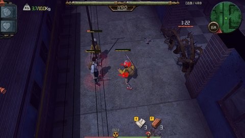 e0035902c1cf8dbd9fa3c7746dbc1a32_480x270