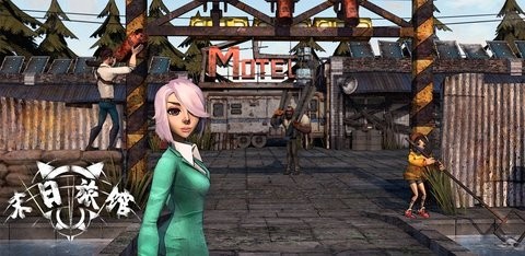 498403f14c0e8354c6977cb10f2e6ca7_480x270