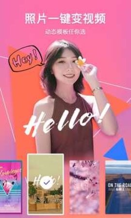 110_9ef199c2abdd6ce5d64104f19fed5f04_234x360