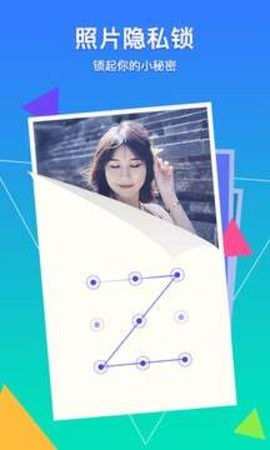 110_2ba1ac3e44326a2e510722493030d3bf_234x360