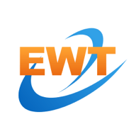 升学e网通官方版 v10.7.5