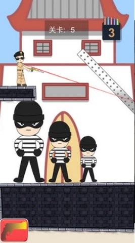 dafabf96-2cbd-41dc-bc0b-65c053209798_270x480