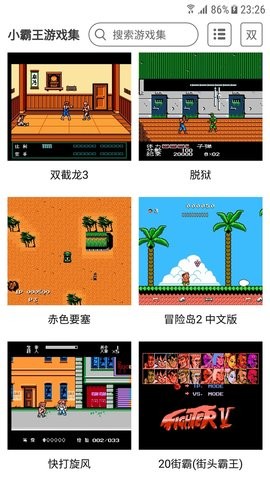 8cbeeae76de9628d66bab5c50c8324c8