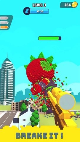 f5cc354e-6123-4683-aeac-4d789e6fbebb_270x480