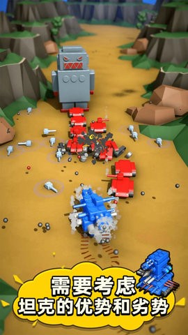 0b82ef9b45b234fa9be216d5ebb460e00777a5e96