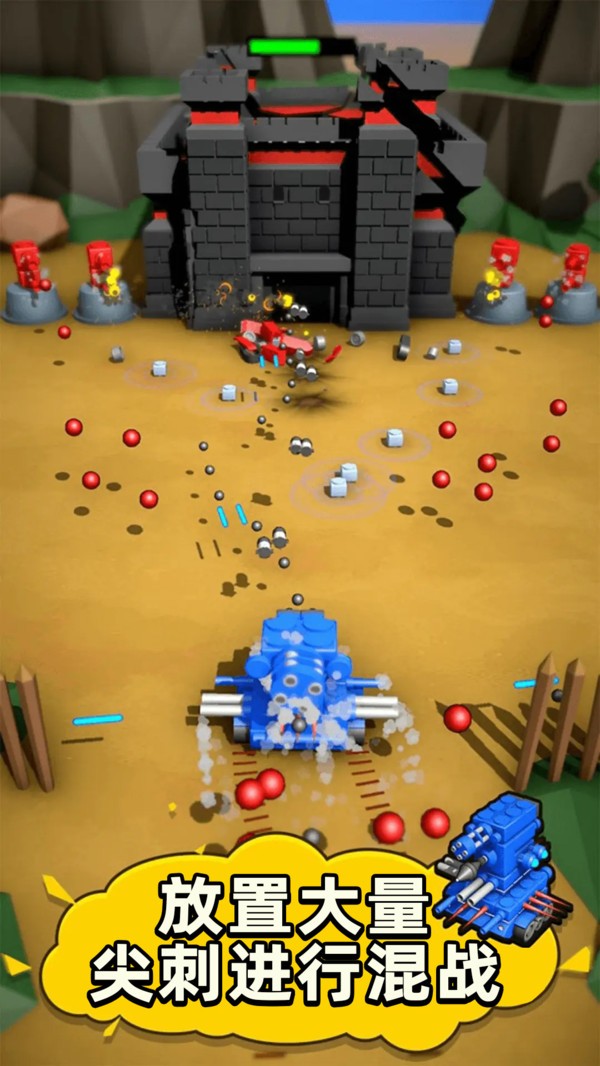 02656f049e7074f4eb3c04aa68ac9c4b70d85ee88