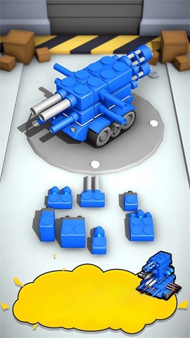 0e00c916ecb7a4f3eb5045731a2426165ca81d5c9