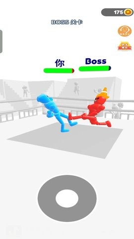 400af1d1-74c6-4c8b-ba31-6dc94c9e329d_270x480