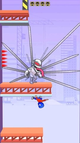 1998dfc4-aa59-41d2-86c0-303df5da1ecb_270x480