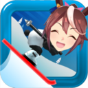 哈雪大帽险自制版