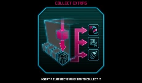 109_7e364df0e7cad862d876642053cf02bd