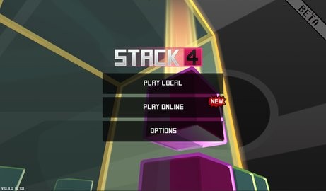 109_9f3d0d3db5bbf984a8db8618421b3739