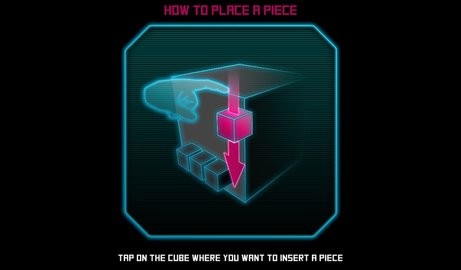 109_8b7ec7c7a6aee20af67c5d01cebb7f9f