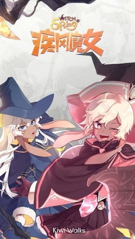 664088-202310251532026538c47277fe8