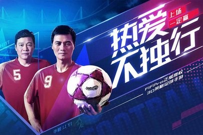 20221124133752772_480x270