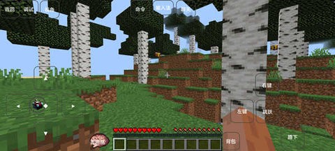 14a63cab25c83bebda776c28476b0e12