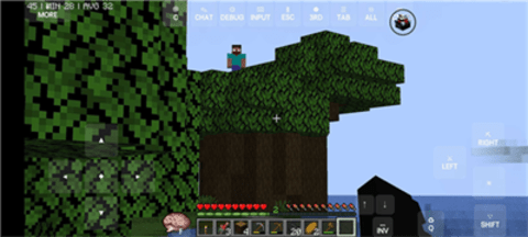 7ba2d5b90f010894f27aac06cd15b390