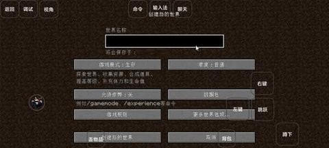 59c27869110c60339ac204189388768c