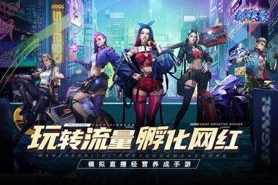 20230111152039941_480x270