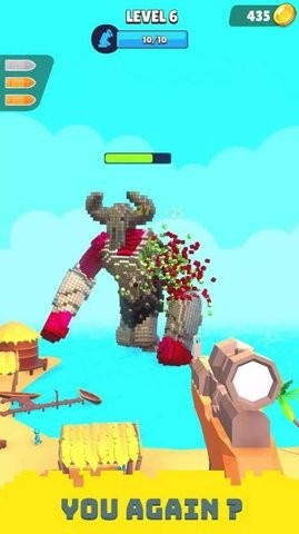 20241014104035864_270x480