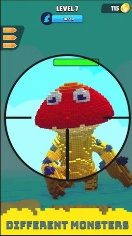 20241014104035418_270x480