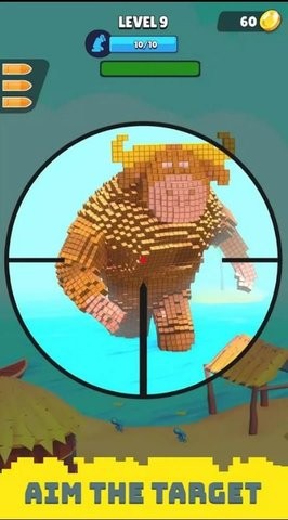 20241014104035851_270x480