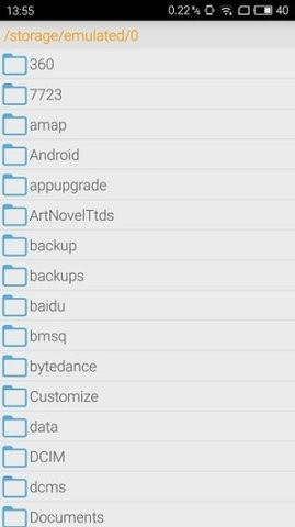 659346-2024030113300665e167de95690