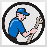 数控助手免费版 v9.4