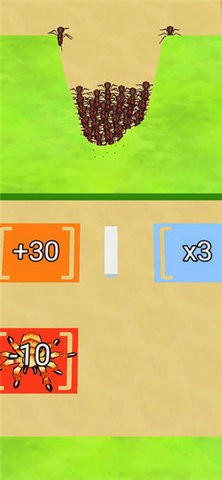 5dd45a60-67e7-4092-a1f8-ecf85549898b_270x480