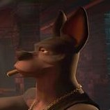 Liar's BarƭӾưɽȥĽָ