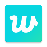 WeverseShopٷ