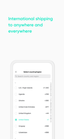 20221222154047320420 (1)