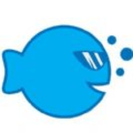 酷鱼网官网版 v1.0