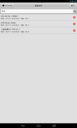 110_fb7526769c4550410fa3a5ffcf78f388