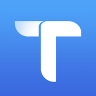 图纸通免费版 v8.9.1