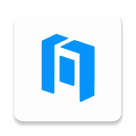 出门问问软件 v9.15.0