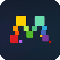 魔方学院 v2.2.29