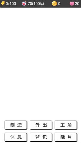 3ac07f99420b05f2c540121ecb192469_270x480