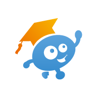 赶考网校官网版 v5.3.1