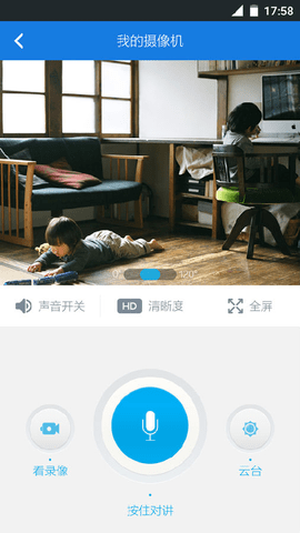 20211228192025_41289