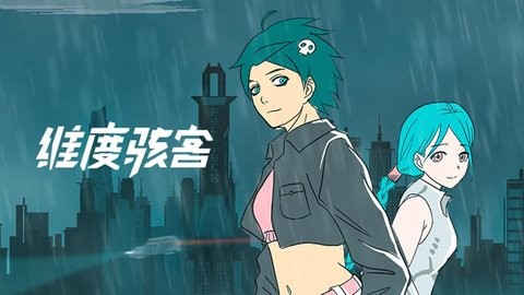 0a9e7854ffec1f27852b0474724fb669_480x270