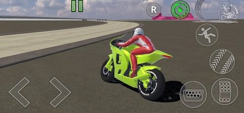 1130e868-8238-4010-961e-e24a2fb5e1c0