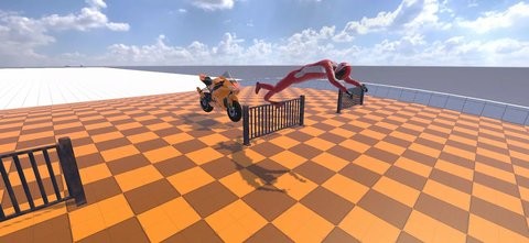 21763710-9b15-47b5-8a95-5a799ceaa57d